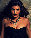 Jacqueline Fernandez